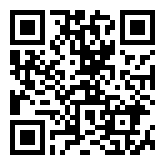 https://www.fou.net/post/216945.html