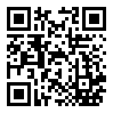 https://www.fou.net/post/216946.html