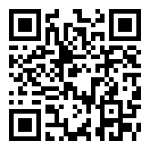 https://www.fou.net/post/216947.html