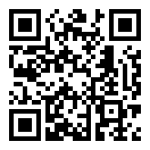 https://www.fou.net/post/216950.html