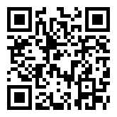 https://www.fou.net/post/216952.html