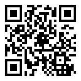 https://www.fou.net/post/216954.html
