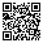 https://www.fou.net/post/216955.html