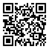 https://www.fou.net/post/216956.html