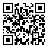 https://www.fou.net/post/216957.html