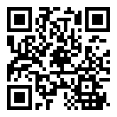 https://www.fou.net/post/216958.html