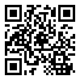 https://www.fou.net/post/216959.html