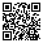 https://www.fou.net/post/21696.html
