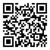 https://www.fou.net/post/216961.html