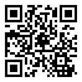 https://www.fou.net/post/216962.html