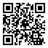 https://www.fou.net/post/216964.html