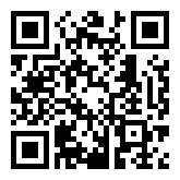 https://www.fou.net/post/216965.html