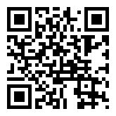 https://www.fou.net/post/216967.html