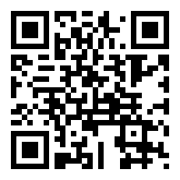 https://www.fou.net/post/216968.html