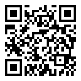 https://www.fou.net/post/216969.html