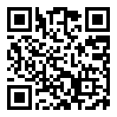 https://www.fou.net/post/216970.html