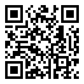 https://www.fou.net/post/216971.html