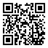 https://www.fou.net/post/216972.html