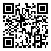 https://www.fou.net/post/216973.html