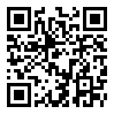 https://www.fou.net/post/216975.html