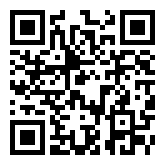 https://www.fou.net/post/216976.html