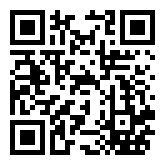 https://www.fou.net/post/216977.html