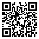 https://www.fou.net/post/216978.html