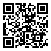 https://www.fou.net/post/216980.html
