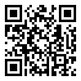 https://www.fou.net/post/216981.html