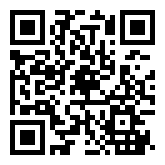 https://www.fou.net/post/216982.html