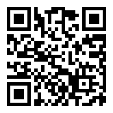 https://www.fou.net/post/216983.html