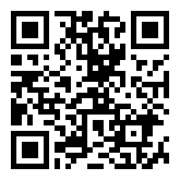 https://www.fou.net/post/216985.html