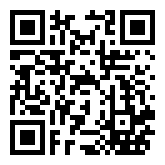 https://www.fou.net/post/216987.html