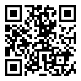 https://www.fou.net/post/216988.html