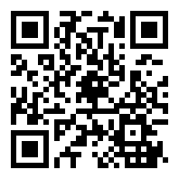 https://www.fou.net/post/216990.html