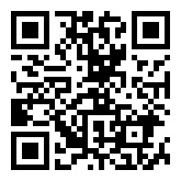 https://www.fou.net/post/216991.html