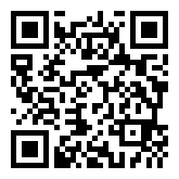 https://www.fou.net/post/216994.html