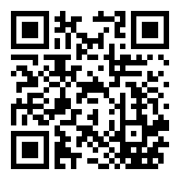 https://www.fou.net/post/216996.html