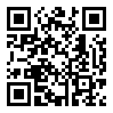 https://www.fou.net/post/216997.html