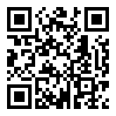 https://www.fou.net/post/216998.html