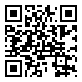 https://www.fou.net/post/216999.html