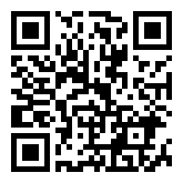 https://www.fou.net/post/21700.html
