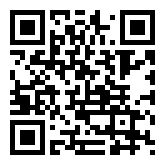 https://www.fou.net/post/217000.html