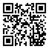 https://www.fou.net/post/217001.html