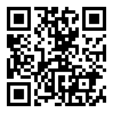 https://www.fou.net/post/217002.html