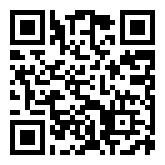 https://www.fou.net/post/217003.html