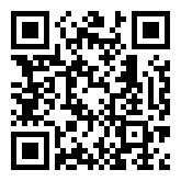 https://www.fou.net/post/217004.html