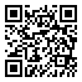 https://www.fou.net/post/217006.html