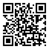 https://www.fou.net/post/217008.html