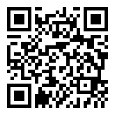 https://www.fou.net/post/217009.html